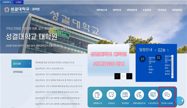 external_image 그림입니다. 원본 그림의 이름: mem000036280001.png 원본 그림의 크기: 가로 643pixel, 세로 372pixel
