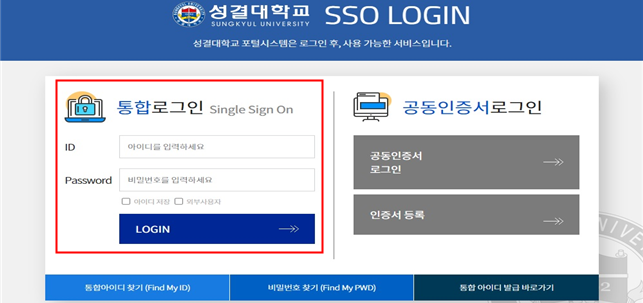 external_image 그림입니다. 원본 그림의 이름: mem000036280002.png 원본 그림의 크기: 가로 643pixel, 세로 303pixel