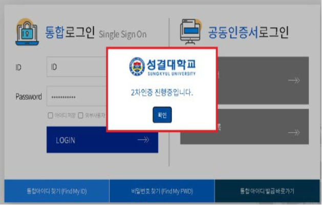 external_image 그림입니다. 원본 그림의 이름: mem000036280003.png 원본 그림의 크기: 가로 629pixel, 세로 402pixel