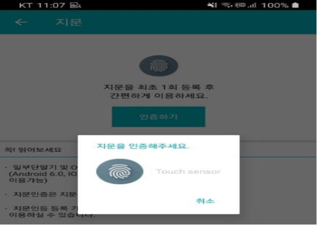 external_image 그림입니다. 원본 그림의 이름: mem000036280004.png 원본 그림의 크기: 가로 629pixel, 세로 447pixel