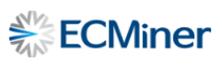 ECMiner