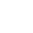 교수학습 지원