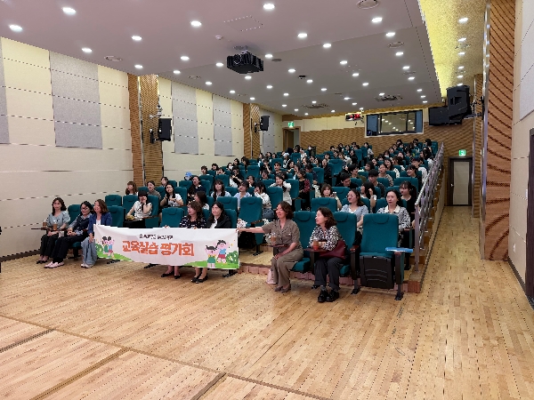 2026 교육실습 평가회 & 실습일지 전시회대표이미지