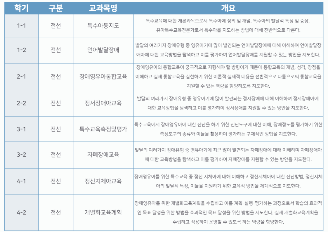 장애아자격증수정1