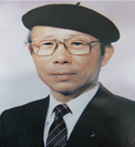 오형택 사진