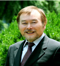 김영달 사진