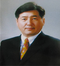 이영석 사진
