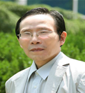 손희연 사진