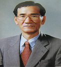 김종찬 사진