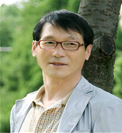 김한규 사진