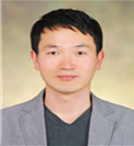방인식 사진