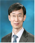 황보영식 사진
