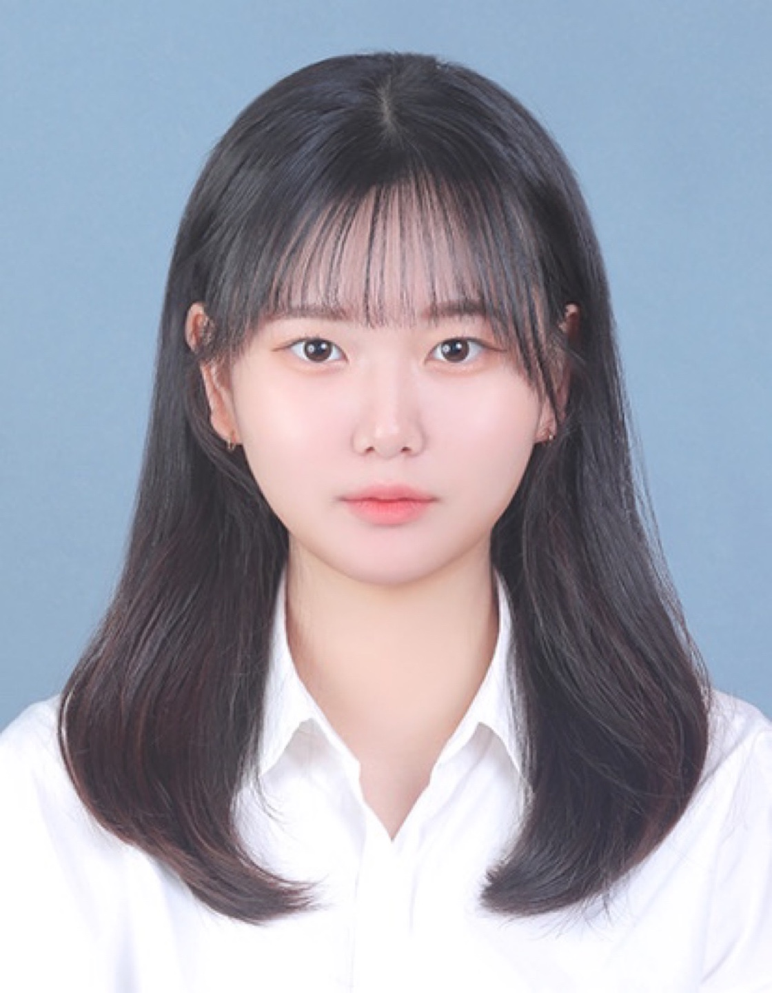 임한서 사진