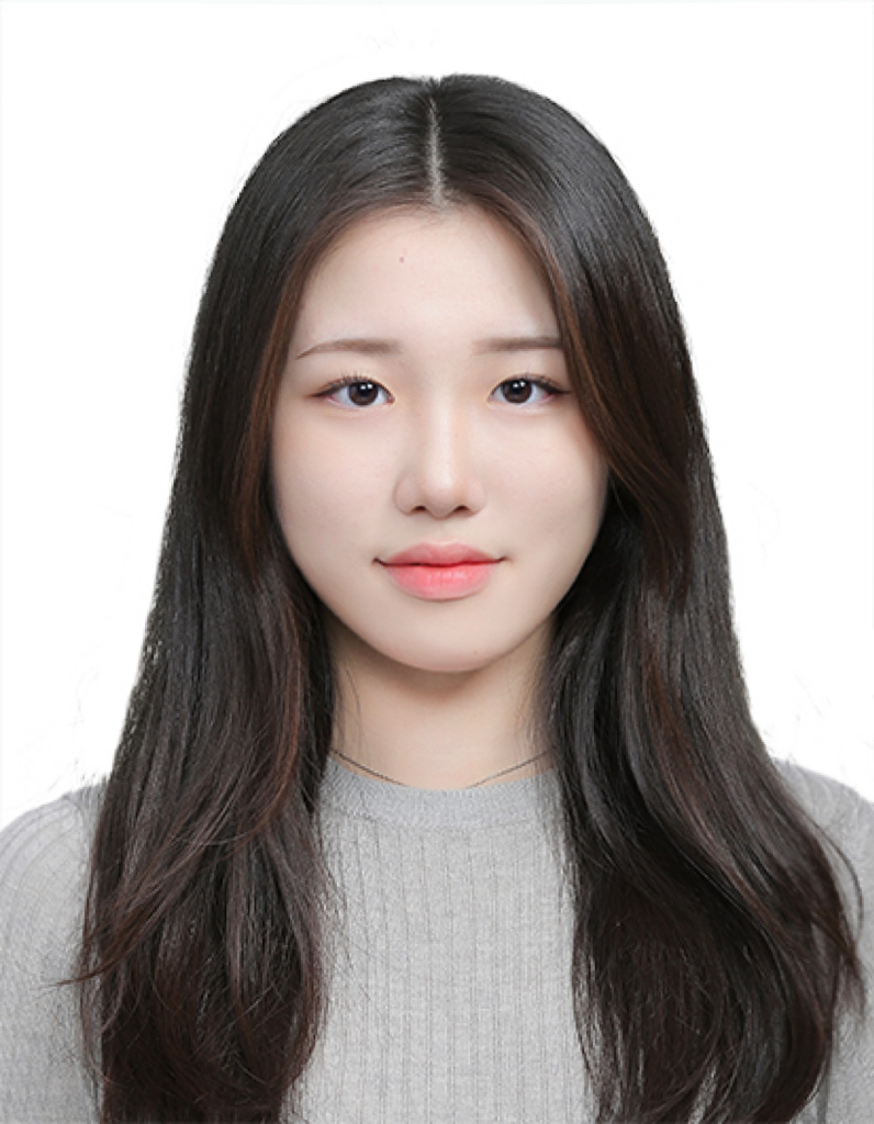 최수정 사진