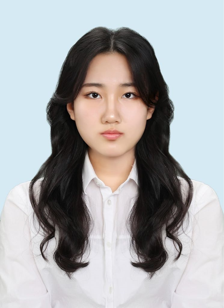 박채원 사진