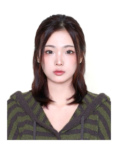김나영 사진