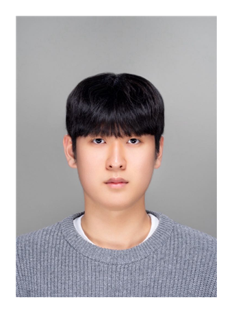 조나단 사진