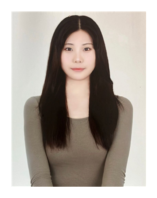 윤혜경 사진