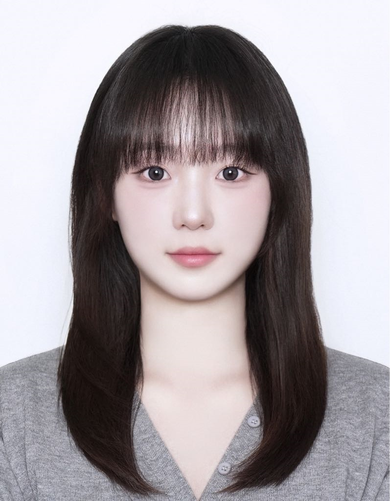 백지혜 사진