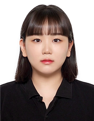 김혜인 사진