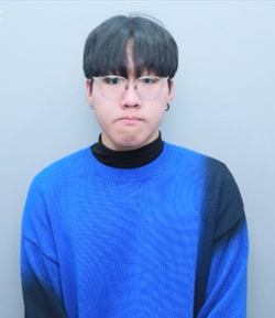 박준서 사진