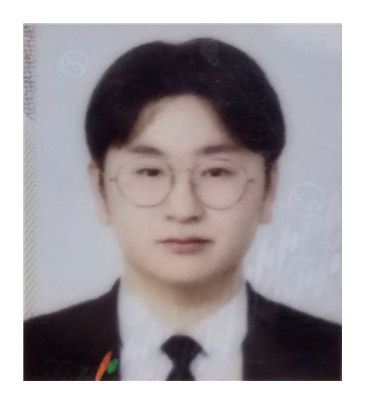 김은혁 사진