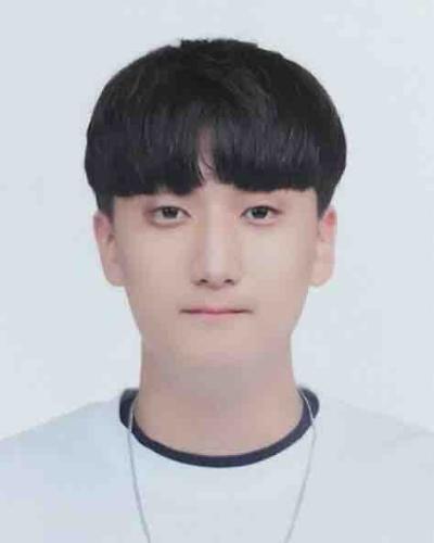 장○희 사진