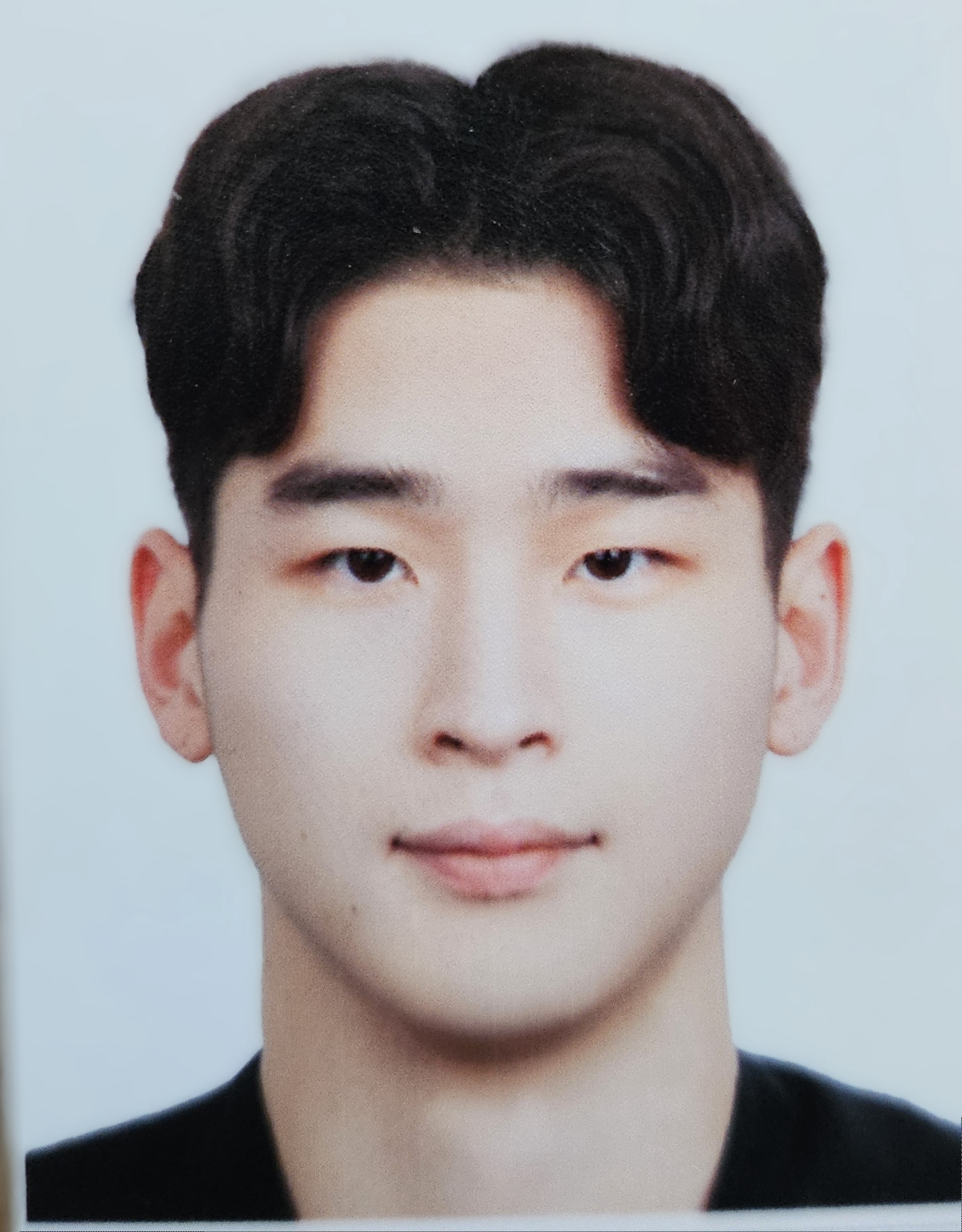 남○원 사진