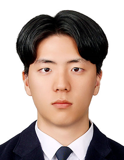 이○환 사진