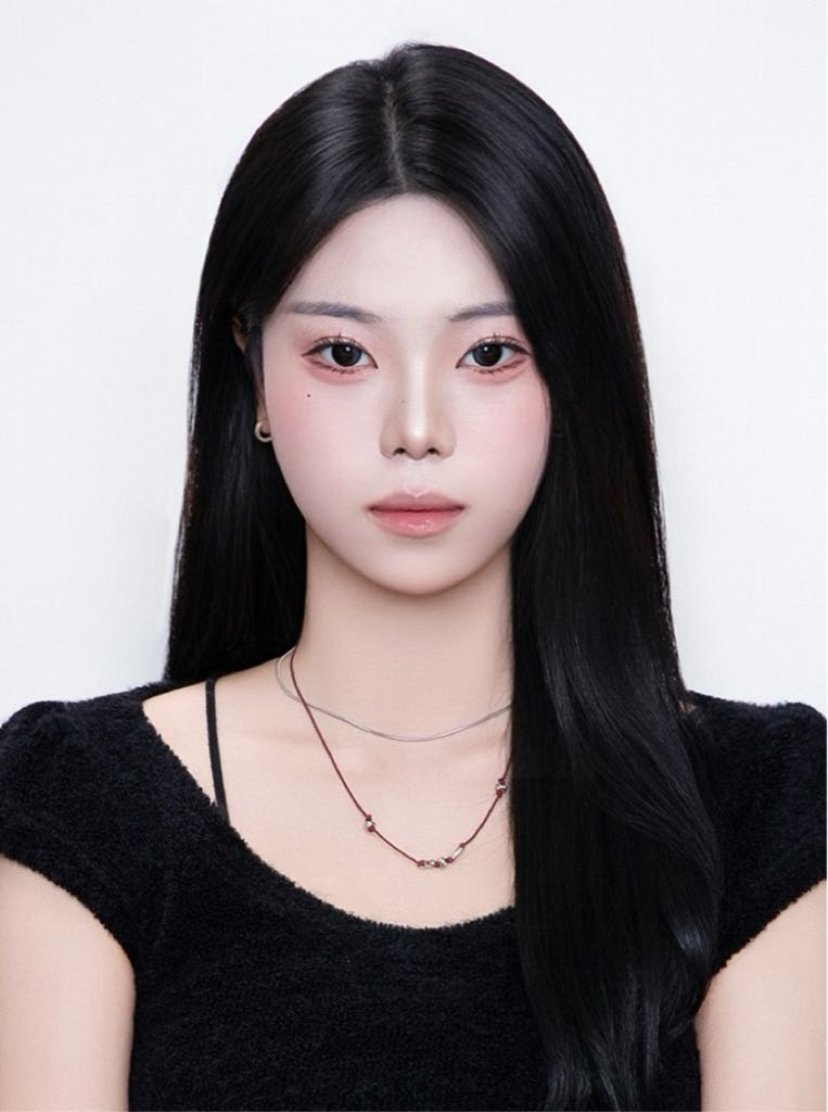 한○성 사진