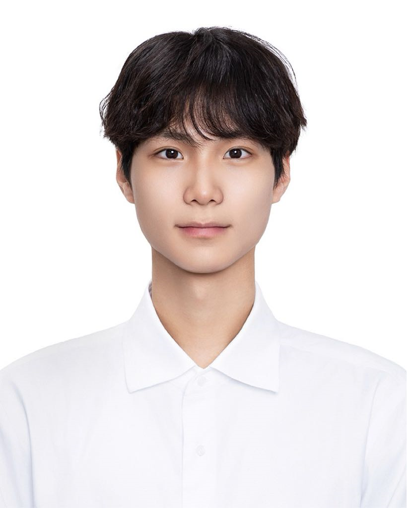 한○찬 사진