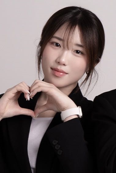 최○정 사진