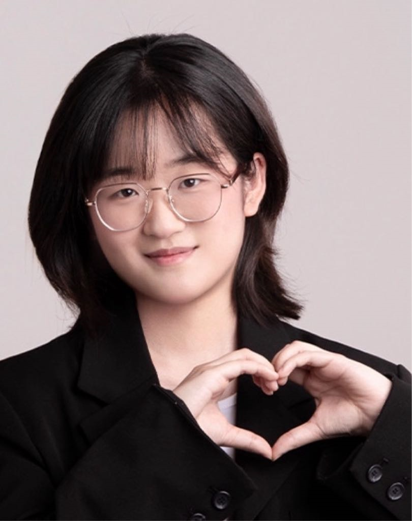 한○연 사진