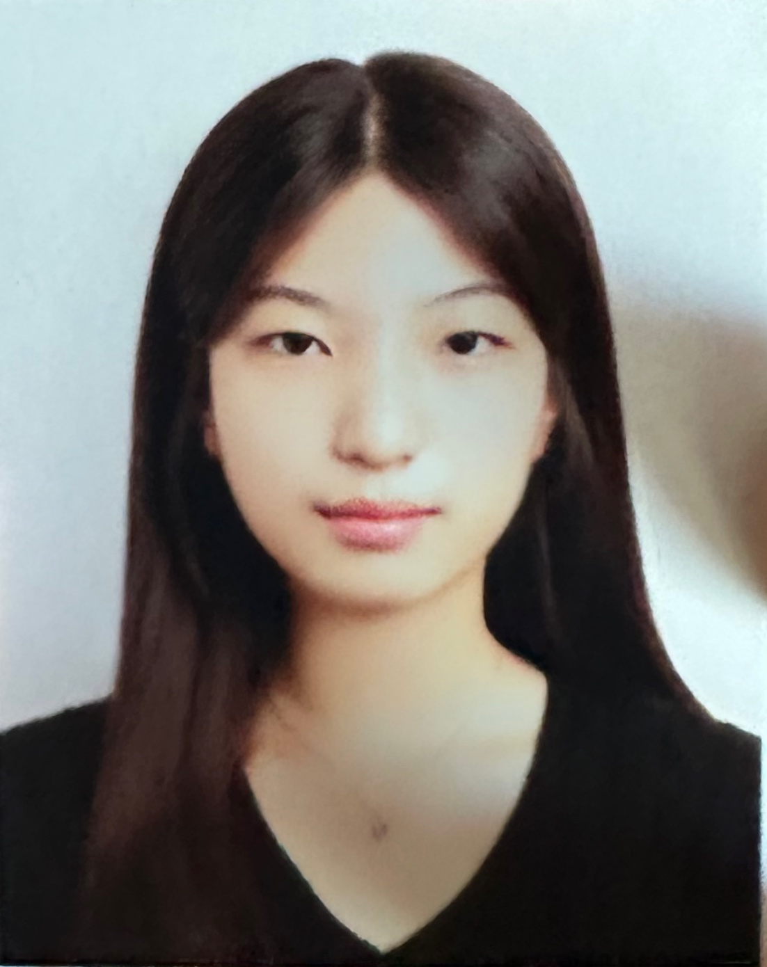 연○린 사진