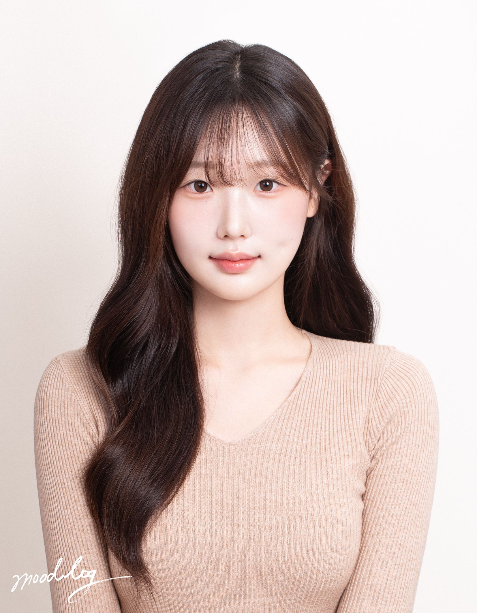 오○민 사진