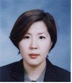 학과장님 사진