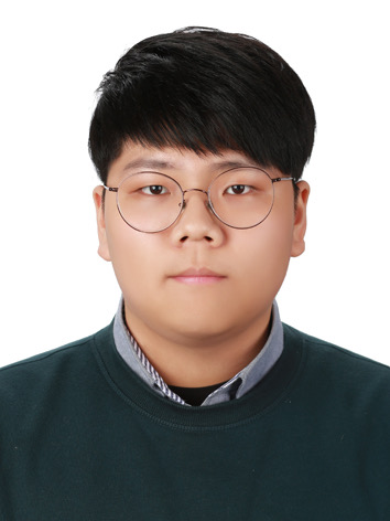 성결대, 국제학술대회 ICASL 2025에서 Best Paper Award 수상대표이미지