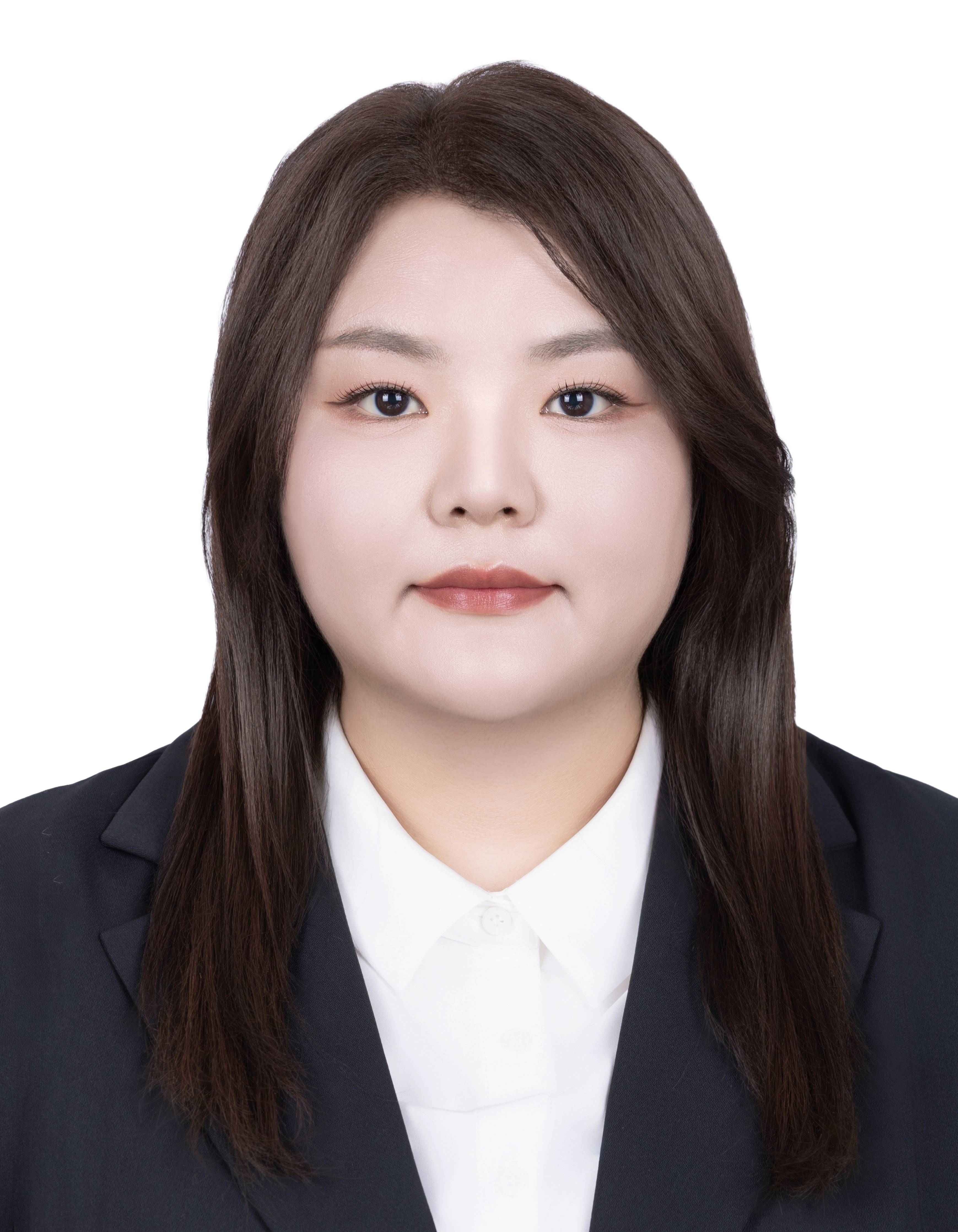 김○은 사진