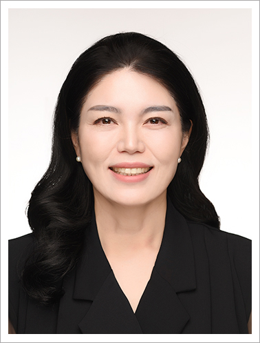장○정 사진