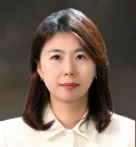 임은미 사진