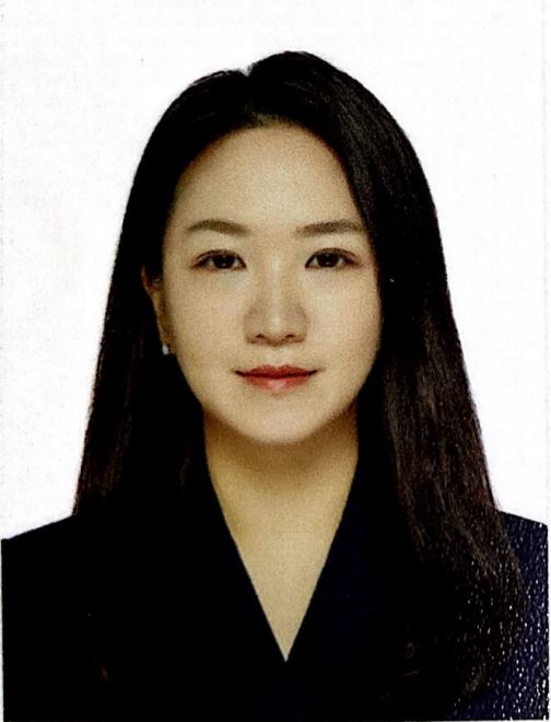 강성리 사진