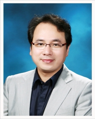 이원현 사진