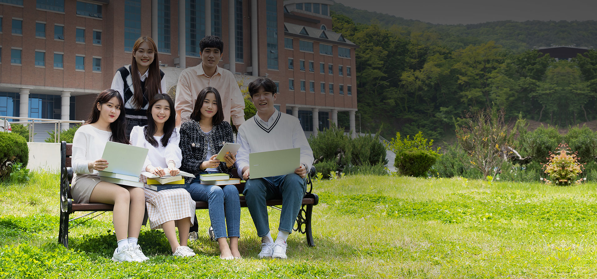 메인비쥬얼_01