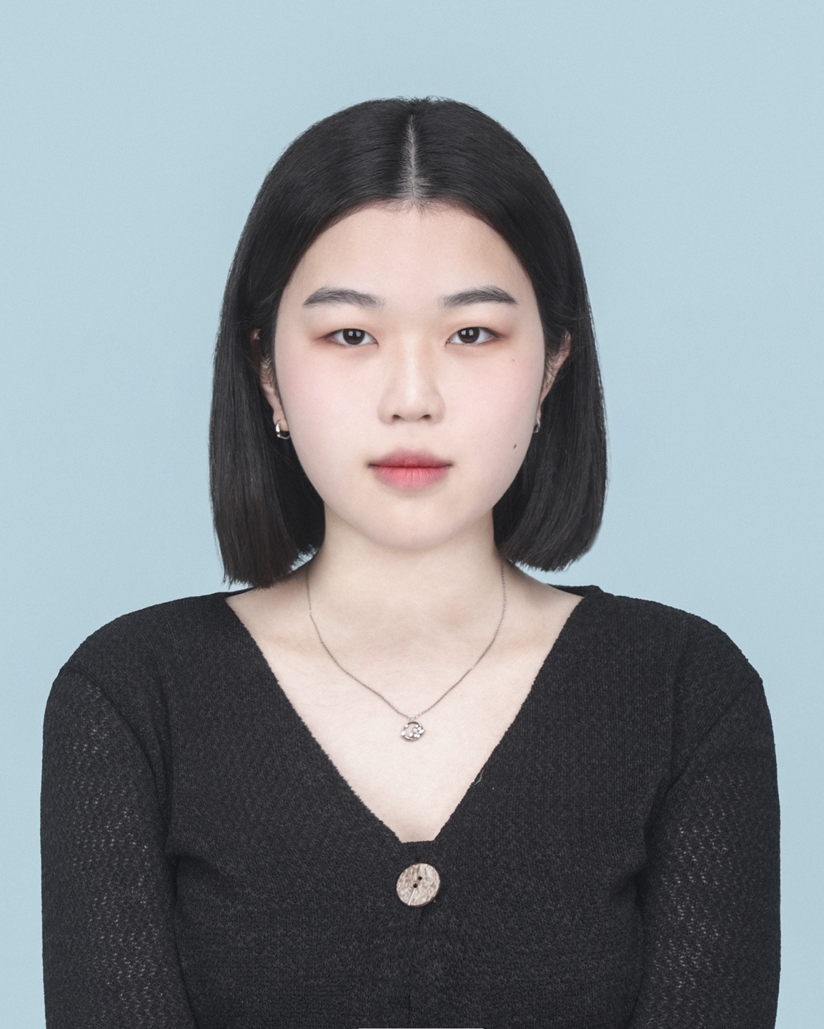 임원희 사진