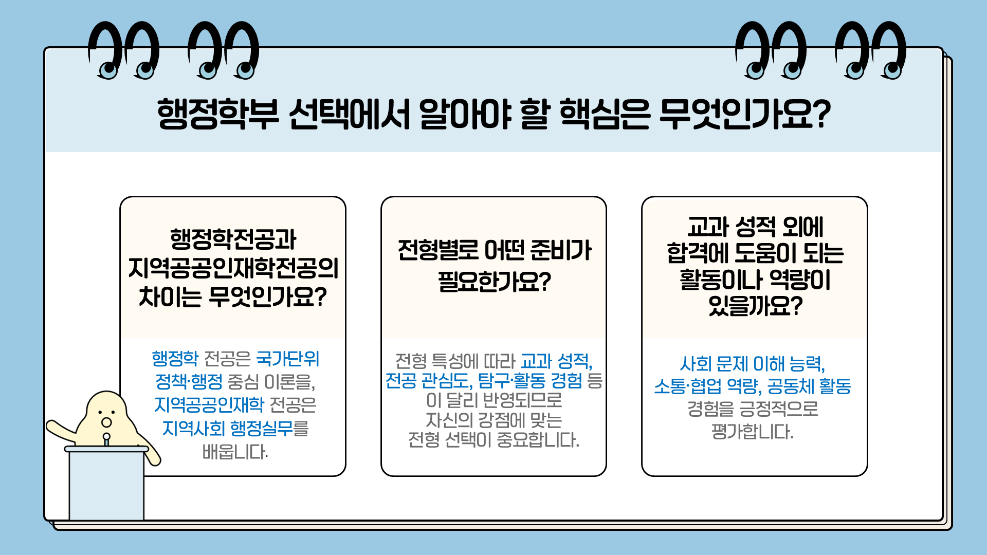 입학