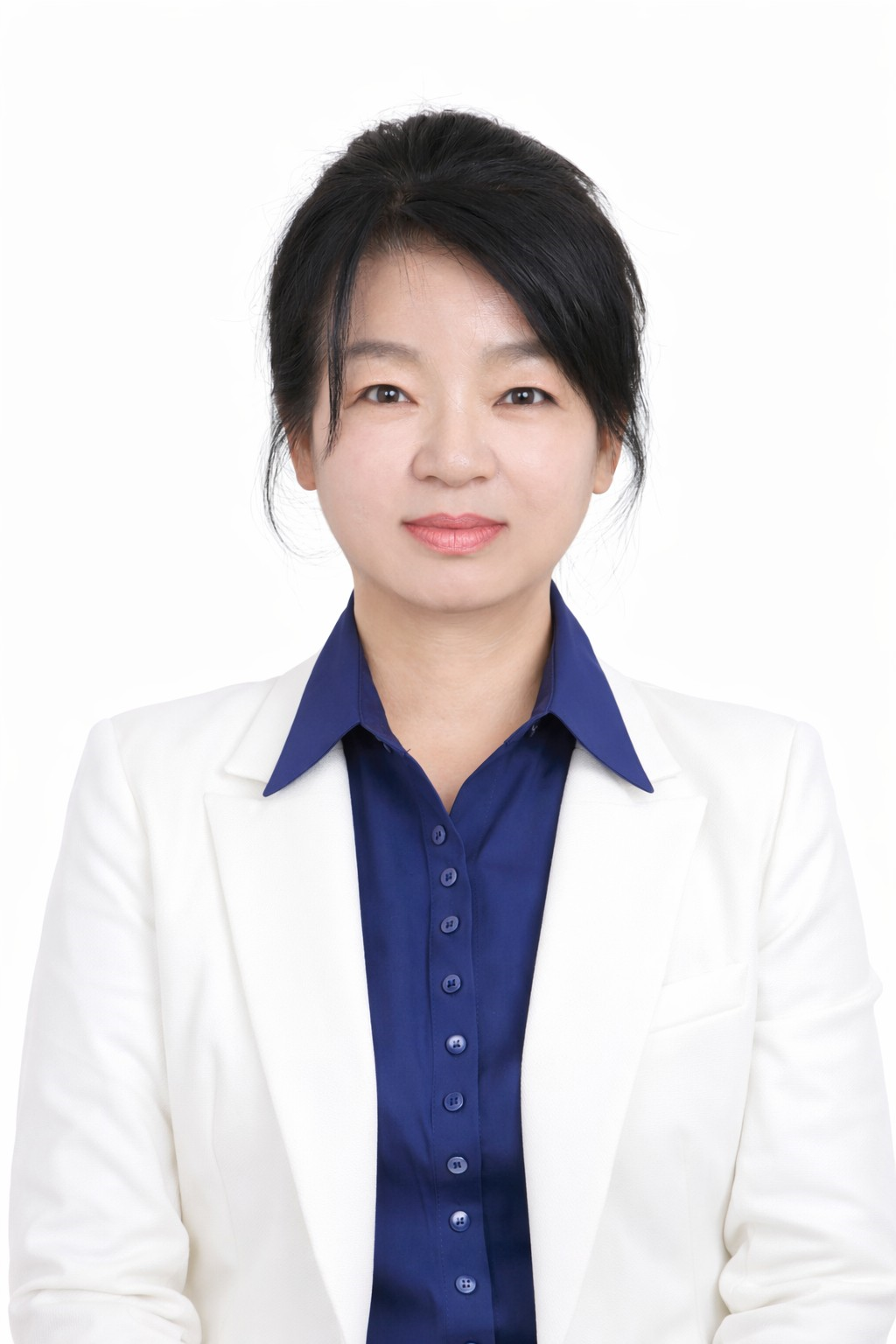 고○실 사진