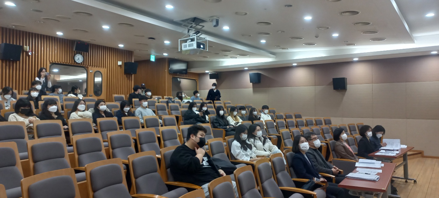22.11.09  사회복지학과 하반기 경진대회대표이미지