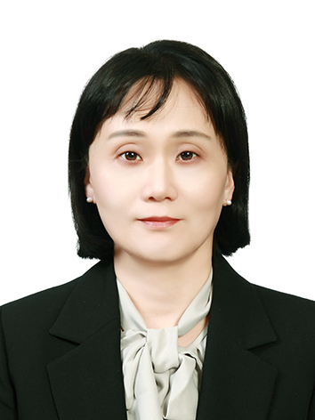 김○은 사진