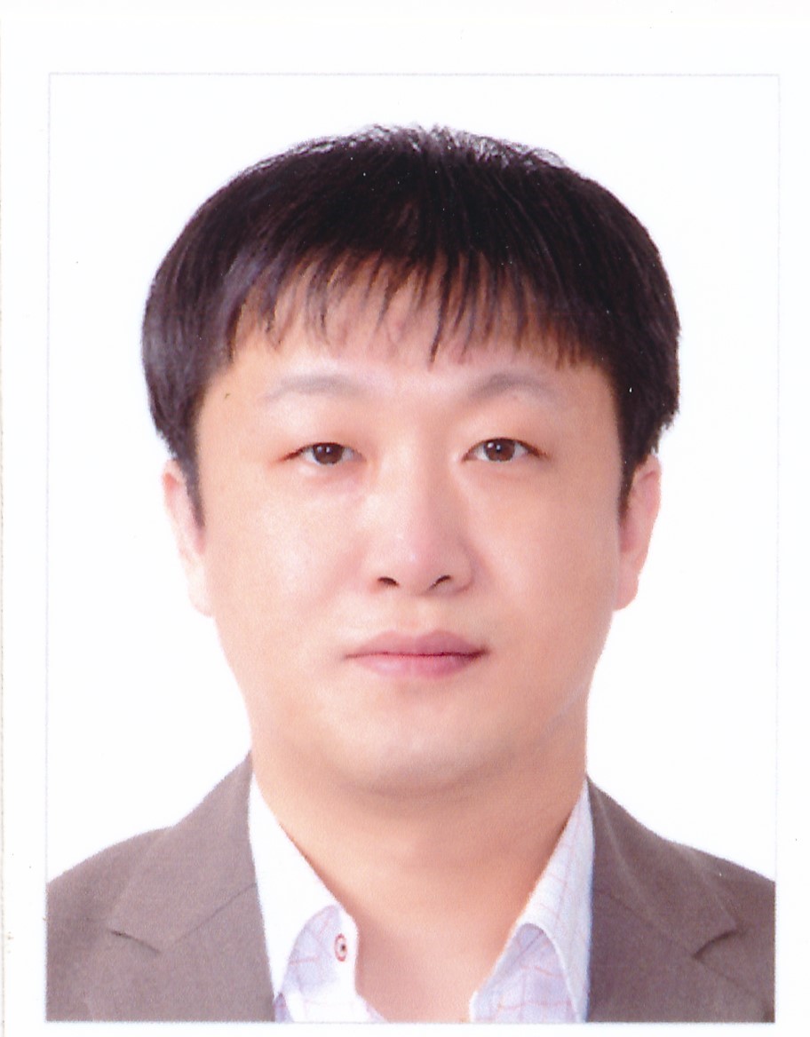 최○규 사진