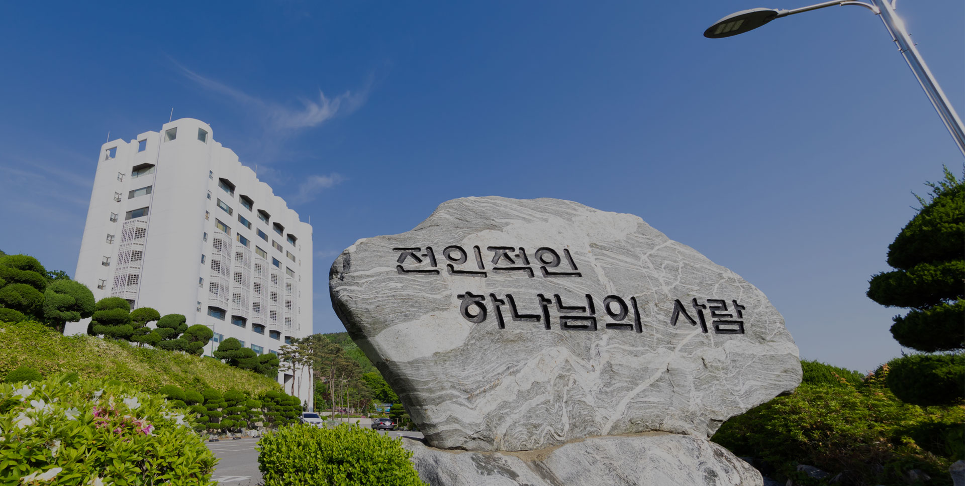 메인비쥬얼_01